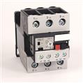 Allen Bradley 193-T1DC47P 35-47 A IEC Bimetallic Overload Relay