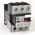 Allen Bradley 193-T1DC60P 45-60 A IEC Bimetallic Overload Relay