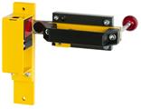 Euchner RIEGEL CES-AC/F-AP-C01-AH-SB-C2296 Bolt for safety switch CES-C01