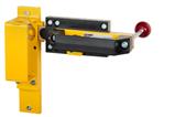 Euchner RIEGEL CES-AR-C/F Bolt for safety switch CES-C01
