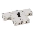 Allen Bradley 194E-A-PL11 194E 1 No-1 Nc LB Aux Contact Block
