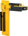 Euchner RIEGEL CET-A-C Bolt for safety switch CET