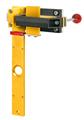 Euchner RIEGEL CTP-ACF-123655 Bolt with escape release for safety switch CTP, CTA