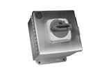 Allen Bradley 194E-DA16E-P11-PE 194E Load switch