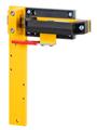 Euchner RIEGEL NZ-AB Bolt NZ-A for safety switches NZVZ and NZVZVS