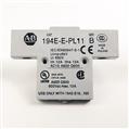 Allen Bradley 194E-E-PL11 Auxiliary Contact Block