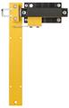 Euchner RIEGEL S-A Bolt S- for safety switches STA, STP, SGP and SGA