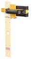 Euchner RIEGEL TP-GFK Bolt TP-GFK for safety switches TP and GP