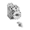 Allen Bradley 194L-A12-1753-6G 194L Load Switch