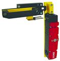 Euchner RIEGEL TX-C Bolt TX-C for safety switches TX and NX