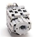 Allen Bradley 194L-A20-3504 20A 194L Load Switch