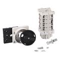 Allen Bradley 194L-A4-175I LegendPlate