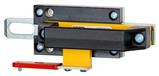 Euchner RIEGELSCHIEBER/BOLT SLIDE TZ-A Replacement bolt slider for EUCHNER bolt TZ-A