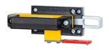 Euchner RIEGELSCHIEBER/BOLT SLIDE TZ-C Replacement bolt slider for EUCHNER bolt TZ-C