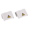 Allen Bradley 194L-E20-2505 194L Load Switch