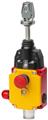 Euchner RPS-M-3131SC175BHA10LL024