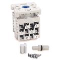 Allen Bradley 194L-E25-3253 194L Load Switch