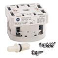 Allen Bradley 194L-E40-1756 40 A 194L Load Switch