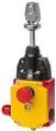 Euchner RPS-M-3131SC175SFM5LL024C2470