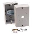 Allen Bradley 194L-G3515H Add Legend Plate