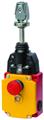 Euchner RPS-M-E-3131SC175M