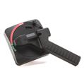 Allen Bradley 194R-HM1 194R 100-400 A Operating Handle
