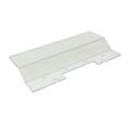 Allen Bradley 194R-LNC22 Finger Safe Terminal Covers