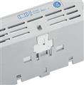 Allen Bradley 194R-N60-FC 