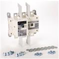 Allen Bradley 194R-NU100-1754 Disconnect Non-Fused Nema 4 Poles 100A