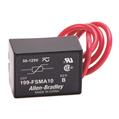 Allen Bradley 199-FSMA1 Industrial Relay R-C Surge Suppressor
