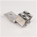 Allen Bradley 199-LJ1 Terminal Lugs