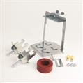 Allen Bradley 20-750-EMC4-F5