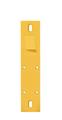 Euchner SCHALTERAUFNAHME NZ-GFK Switch bracket for bolt NZ-GFK