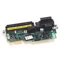 Allen Bradley 20-750-MBUSR1-3200 POWERFLEX 755