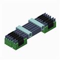Allen Bradley 20-750-MCTRLBUS-SPL PowerFlex 750 Kit