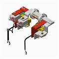 Allen Bradley 20-750-MDCL2-CD-F8M PowerFlex 750 Kit