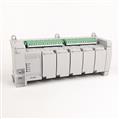 Allen Bradley 2080-LC30-48QVB Micro830  48 I/O Controller