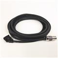 Allen Bradley 2090-CFBM4DD-CDAA05 Feedback Cable