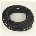 Allen Bradley 2090-CFBM6DF-CBAA20 Cable