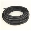 Allen Bradley 2090-CFBM6DF-CBAA25 Cable