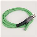 Allen Bradley 2090-CFBM7DF-CDAF75 Feedback Cable