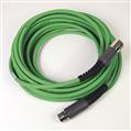 Allen Bradley 2090-CFBM7E7-CEAF15 Cable