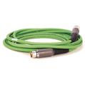 Allen Bradley 2090-CFBM7E7-CEAF20 Cable