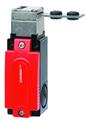 Euchner SGA1A-2131A-M Safety switch SGA