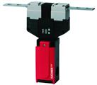 Euchner SGP-TW-1E-2131AC-M Safety switch SGP-TW