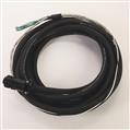 Allen Bradley 2090-CPBM6DF-16AA07 TL-Series 7m Power and Brake Cable