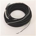 Allen Bradley 2090-CPBM6DF-16AA15 TL-Series 15m Power and Brake Cable