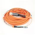 Allen Bradley 2090-CPBM7DF-14AF90 Cable