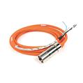 Allen Bradley 2090-CPWM4DF-14AF09 Cable