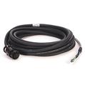 Allen Bradley 2090-CPWM6DF-16AA07 Cable